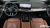 BMW 5-Series 530i xDrive M Sport, 2025