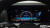 Mercedes-Benz AMG GT 4Door 43 4MATIC+ Dynamic, 2023