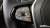 BMW Gran Turismo 630i xDrive Luxury, 2023