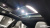 Volkswagen Arteon 2.0 TDI R-LIINE 4Motion, 2022