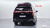 Kia Carnival 9-Seater Hi Limousine (Special Vehicle), 2025