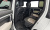 Land Rover Defender 130 P400 X-Dynamic HSE, 2023