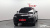 BMW X4 xDrive20i M Sports Pro, 2024