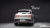 Genesis GV70 2.5T Gasoline AWD, 2025