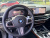 BMW X7 xDrive 40i M Sport 7STR, 2025