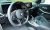 BMW M3 M3 Touring Competition M xDrive, 2026