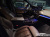BMW X4 xDrive20i M Sports Pro, 2023
