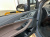 BMW 2-Series 220i M Sport, 2025
