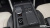 Land Rover Discovery 2.0 P300 S, 2025