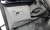 Hyundai Staria 2WD Camping Car, 2024