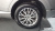 Genesis GV80 2.5T Gasoline AWD, 2023