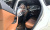 BMW X6 M60i, 2024
