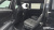 Hyundai Santafe Gasoline 2.5T 4WD, 2024