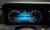 Mercedes-Benz E-Class E250 Avantgarde, 2022