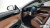 Hyundai Grandeur 2,5 Gasoline 2WD, 2023