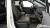 Kia Carnival 7-Seater Noblesse, 2024