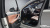 BMW X6 xDrive30d M Sport, 2022