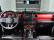 Jeep Wrangler 2.0 Rubicon 4Door, 2023