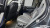 BMW X5 xDrive 40i xLine, 2024