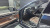 BMW Gran Turismo 620d M Sport, 2021