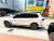 BMW X7 xDrive 40i M Sport 7STR, 2025