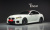 BMW M2 M2 Coupe, 2023
