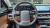 Hyundai Grandeur 2,5 Gasoline 2WD, 2024