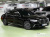 Mercedes-Benz S-Class S580L 4MATIC, 2022