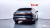 Hyundai Grandeur 2,5 Gasoline 2WD, 2023