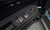 Mini Countryman Classic, 2024