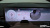 Genesis GV70 2.5T Gasoline AWD, 2025