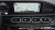 Mercedes-Benz GLE-Class GLE400d 4MATIC Coupe, 2022