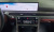 Genesis GV80 2.5T Gasoline AWD, 2025