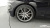 Genesis G70 Gasoline 2.0T 2WD, 2023