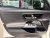 Mercedes-Benz E-Class E300 4MATIC AMG Line, 2024