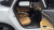 Volvo S90 B6 AWD Ultimate Bright, 2023