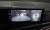 Hyundai Santafe Gasoline 2.5T 2WD, 2024