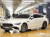 Mercedes-Benz AMG GT 4Door 43 4MATIC+, 2023