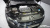 Volkswagen Arteon 2.0 TDI R-LIINE 4Motion, 2022