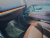 Land Rover Range Rover P530 Autobiography, 2025