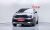 Kia Sorento Gasoline 2.5T 4WD, 2025