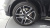 Mercedes-Benz GLE-Class AMG GLE53 4MATIC+, 2023