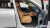Genesis GV80 2.5T Gasoline AWD, 2022