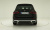Mercedes-Benz GLB-Class AMG GLB35 4MATIC, 2025
