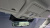 Land Rover Range Rover Evoque P250 S, 2021