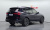 BMW X5 xDrive 40i M Sport, 2025