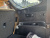Kia Sorento Gasoline 2.5T 4WD, 2024