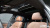 BMW X6 xDrive40i M Sport, 2025