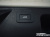 Land Rover Discovery Sport P250 Dynamic SE, 2025
