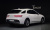 Genesis GV70 2.5T Gasoline AWD, 2025
